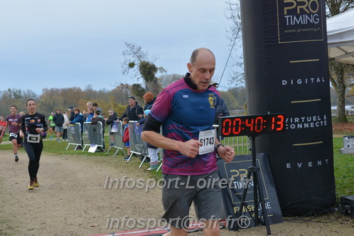 Les Foulees du Dragon 2025/FDRAGON_2025_03482.JPG